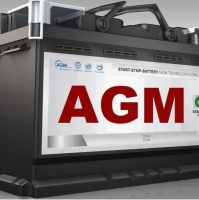 Можно ли ставить AGM вместо обычного аккумулятора: полный разбор замены