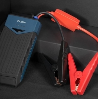 Как выбрать Power Bank для автомобиля на литиевой основе: полное руководство 2025