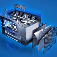 Разница между обычными свинцовыми АКБ (WET), EFB и AGM. Разница между обычными свинцовыми АКБ (WET), EFB и AGM.