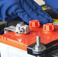 Что влияет на срок службы аккумулятора? Что влияет на срок службы аккумулятора?