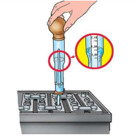 Влияние уровня заряда аккумулятора на плотность электролита. Влияние уровня заряда аккумулятора на плотность электролита.