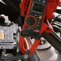 Как найти утечку тока в автомобиле? Как найти утечку тока в автомобиле?