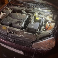 Замена аккумулятора на ВАЗ (ЛАДА) Калина I бензин 1.6 (81/84/90/98 л.с.) 2004-2013