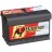Аккумулятор автомобильный Banner Power Bull 72 Ач (P72 09)