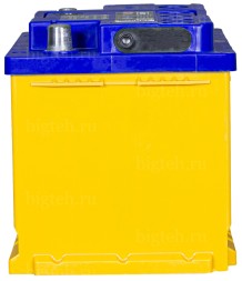 Аккумулятор автомобильный Аком 60Ач 540А обр.пол. Аккумулятор автомобильный Аком 60Ач 540А обр.пол.