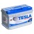 Аккумулятор автомобильный TESLA Premium Energy 85 Ач (6ст-85)