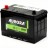 Аккумулятор автомобильный AURORA JIS MF120D31FR 100 Ач