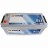 Аккумулятор грузовой VARTA PROMOTIVE SLI M7 180Ah (680 033 110) 