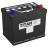Аккумулятор автомобильный TITAN ASIA STANDART D26L 72Ah 620A