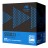 Аккумулятор автомобильный FB HV S55D23R AGM 51Ah