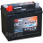 Аккумулятор RDRIVE eXtremal HD U1-29355S SMF-U1 29Ah