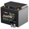 Аккумулятор тяговый RDrive Electro EMTG12-44N 44 Ач гелевый