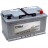 Аккумулятор автомобильный VST Silver 85Ач 800А (585 400 080) 315x175x175