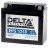 Мото аккумулятор DELTA EPS 1218 (YTX20-BS, YTX20H-BS) 18 Ач