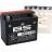 Мото аккумулятор BS BTX12-BS 10.5 Ач (YTX12-BS)