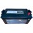 Аккумулятор грузовой DEKAPOWER AGM LPM12-240HD 240Ah 1400A