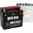 Мото аккумулятор BS BTX14-BS 12.6 Ач (YTX14-BS)
