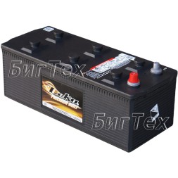 Аккумулятор Deka 94DLT 170 А/ч Аккумулятор Deka 94DLT 170 А/ч