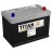 Аккумулятор автомобильный TITAN ASIA SILVER D31L 100Ah 850A