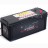 Аккумулятор грузовой Delkor 160F51R 135 Ач