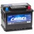 Аккумулятор автомобильный CAMEL 56559MF L2 65Ah 630A