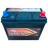 Аккумулятор автомобильный DEKAPOWER 65B24LS 50 Ач 500А обр. пол. 238х129х227