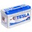 Аккумулятор автомобильный TESLA Premium Energy 100 Ah