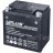Мото аккумулятор Uplus EB30-3 AGM 30 Ач (YIX30L)