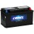 Аккумулятор автомобильный CAMEL 60044MF L5 100Ah 870A