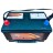 Аккумулятор автомобильный DEKAPOWER 65-820 87 Ач 850 А п.п. 306х190х190