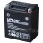 Мото аккумулятор Uplus HPG7-3 Nano Gel 6 Ач (YTX7L)
