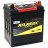 Аккумулятор автомобильный ATLAS DYNAMIC MF46B19L 44Ah