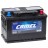 Аккумулятор автомобильный CAMEL 57412MF L3 76Ah 690A