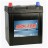 Аккумулятор автомобильный SOLITE EFB M42R 40 Ач 400A