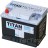 Аккумулятор автомобильный TITAN EURO SILVER 63 Ач