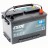 Аккумулятор автомобильный Exide Premium EA680 68 Ач