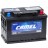 Аккумулятор автомобильный CAMEL 58012MF L3 81Ah 690A