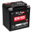 Мото аккумулятор BS BGZ32HL SLA MAX 33.7 Ач (YIX30L)