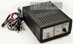 Зарядное устройство Орион PW265, 12 Вольт Зарядное устройство Орион PW265, 12 Вольт