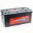 Аккумулятор TUNGSTONE EFB 225Ач 1550A