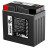 Мото аккумулятор RDrive OEM GYZ16H (31500-HR0-F01) 16,8Ah 240A