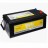 Аккумулятор грузовой TOPLA EFB TTSG19 Stop Go 190Ah 1100А
