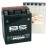 Мото аккумулятор BS BTX14AHL-BS 12 Ач (YTX14AHL-BS)