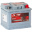 Аккумулятор автомобильный PLATIN PRO 45Ah 420Ач