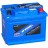 Аккумулятор автомобильный SF SONIC EFB L2 60 Ач 560А