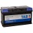 Аккумулятор автомобильный TAB Polar 92Ач 800A (59220) S92 п.п. низкий