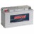 Аккумулятор автомобильный SOLITE AGM Start-Stop L5R 95Ah