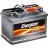 Аккумулятор автомобильный Energizer EA80L4 Premium AGM 80 Ач