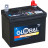 Аккумулятор GLOBAL U1L-45576, 24 Ач
