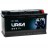 Аккумулятор автомобильный URSA Blue UU1000 100 Ач 760A обр. пол.
